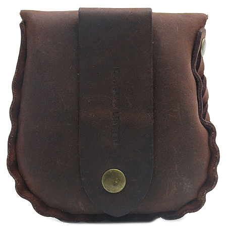 Levi's(�����̽�) ��Ƽ�� ���� ���� ��Ʈ �Ŀ�ġ �̹���3 - ���̺��� �߰���ǰ