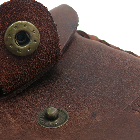 Levi's(�����̽�) ��Ƽ�� ���� ���� ��Ʈ �Ŀ�ġ �̹���5 - ���̺��� �߰���ǰ