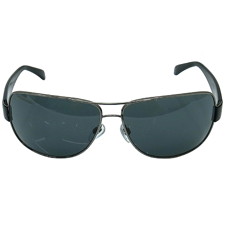 Bvlgari(�Ұ���) 5001 ���� ���� �ΰ� ��� ���۶� �̹���3 - ���̺��� �߰���ǰ