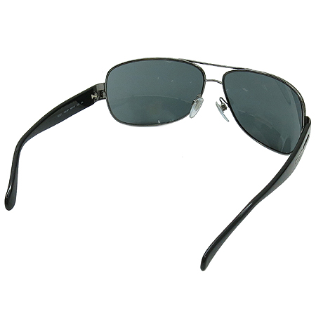 Bvlgari(�Ұ���) 5001 ���� ���� �ΰ� ��� ���۶� �̹���4 - ���̺��� �߰���ǰ