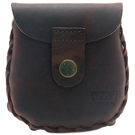 �����̽�  �Ŀ�ġ