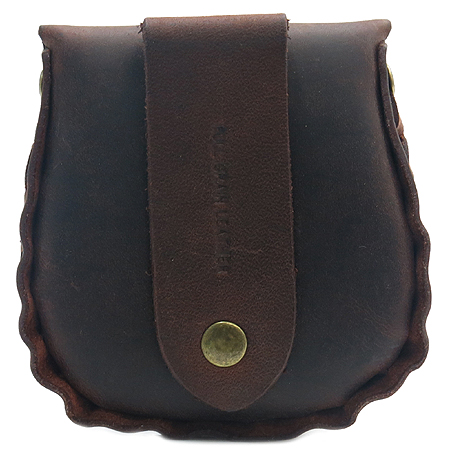 Levi's(�����̽�) ��Ƽ�� ���� ���� ��Ʈ �Ŀ�ġ �̹���2 - ���̺��� �߰���ǰ