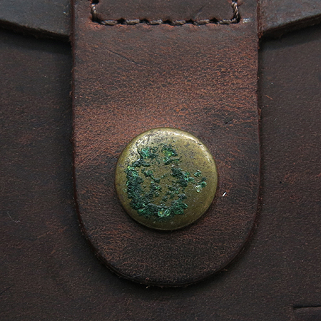 Levi's(�����̽�) ��Ƽ�� ���� ���� ��Ʈ �Ŀ�ġ �̹���3 - ���̺��� �߰���ǰ