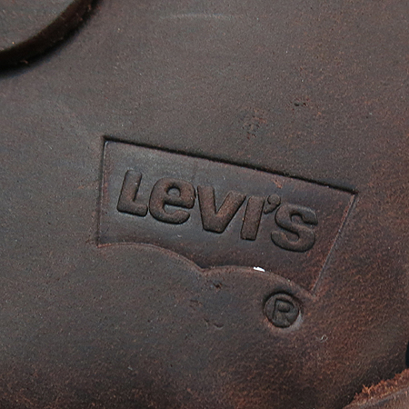 Levi's(�����̽�) ��Ƽ�� ���� ���� ��Ʈ �Ŀ�ġ �̹���4 - ���̺��� �߰���ǰ