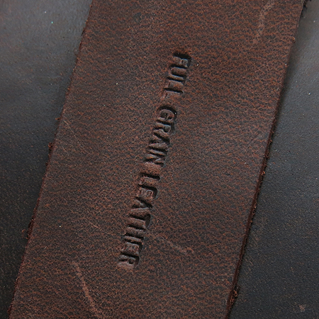 Levi's(�����̽�) ��Ƽ�� ���� ���� ��Ʈ �Ŀ�ġ �̹���5 - ���̺��� �߰���ǰ