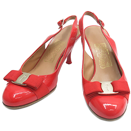 ��󰡸�  ����