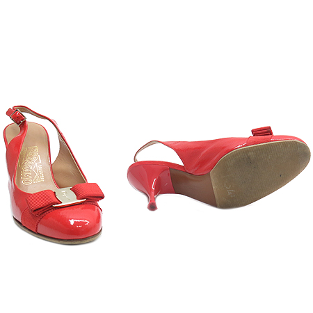 Ferragamo(��󰡸�) ���� �ٶ� �ΰ� ���̴�Ʈ ���� ������ ���� �̹���2 - ���̺��� �߰���ǰ