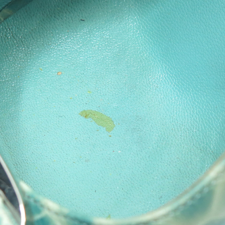 Ferragamo(��󰡸�) ���� �ٶ� �ΰ� ũ��Ŀ ���� ���� ���� ������� ���� [��������] �̹���5 - ���̺��� �߰���ǰ