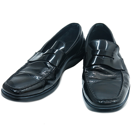 Tod's()  ̴Ʈ  Ϸ