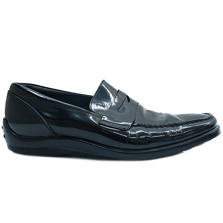 Tod's()  ̴Ʈ  Ϸ ̹3 - ̺ ߰ǰ