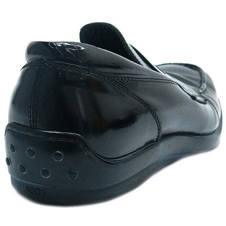 Tod's()  ̴Ʈ  Ϸ ̹4 - ̺ ߰ǰ