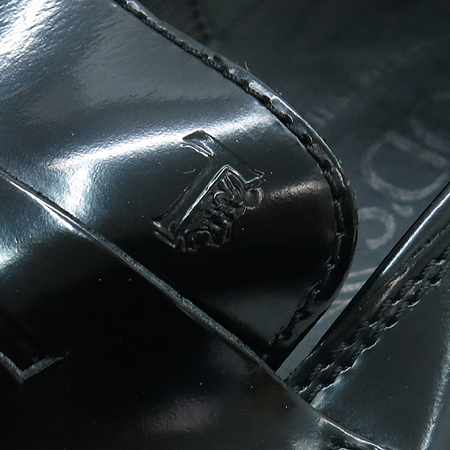 Tod's()  ̴Ʈ  Ϸ ̹5 - ̺ ߰ǰ