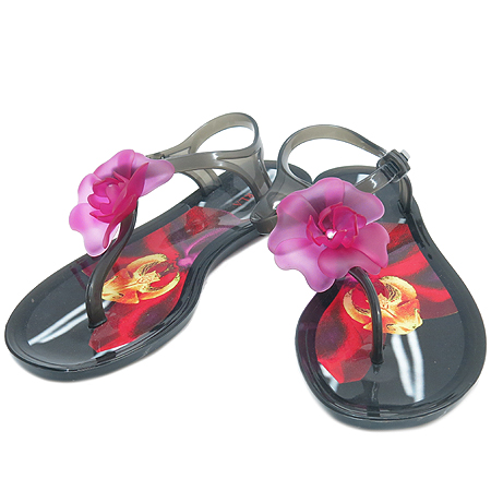 �Ƕ�  ����