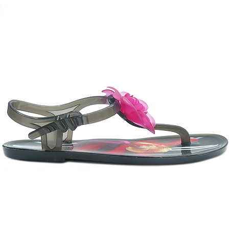 FURLA(�Ƕ�) �ö�� �ΰ� �ɸ� ���� �̹���3 - ���̺��� �߰���ǰ