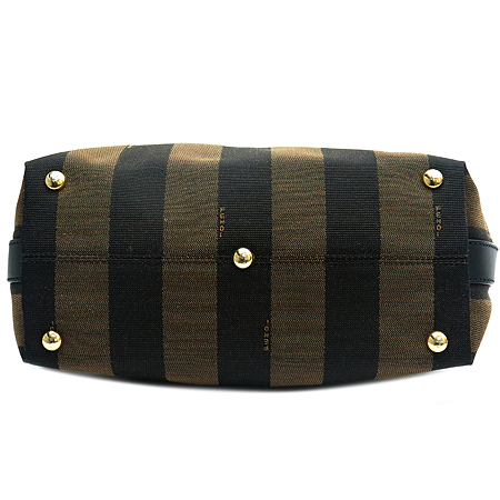 Fendi(���) 8BN241 Peqin(����) ��Ʈ������ �ڰ��� 2WAY [��������] �̹���6 - ���̺��� �߰���ǰ