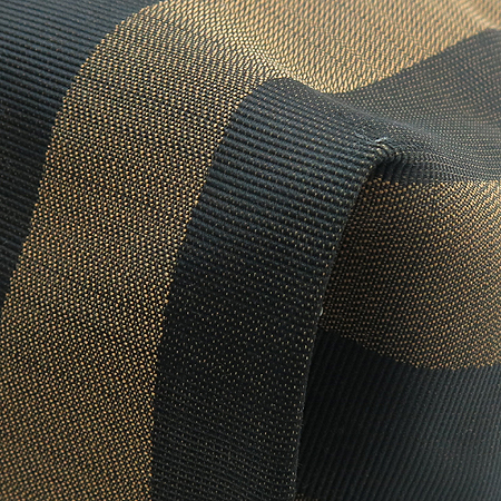 Fendi(���) 8BR653 Peqin(����) ��Ʈ������ �ڰ��� ����� �̹���4 - ���̺��� �߰���ǰ