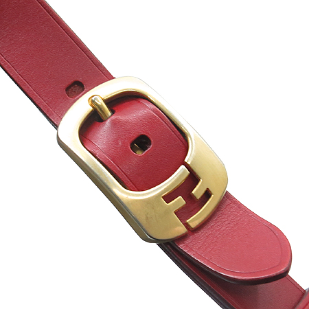 Fendi(���) 8BR653 Peqin(����) ��Ʈ������ �ڰ��� ����� �̹���5 - ���̺��� �߰���ǰ