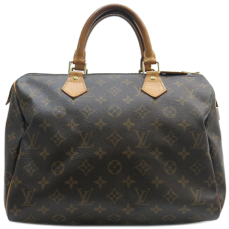 ���̺��� ���ǵ� 30 