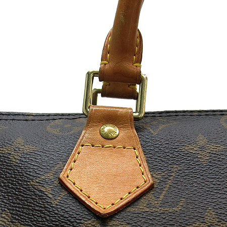 Louis Vuitton(���̺���) M41526 ���׷� ĵ���� ���ǵ� 30 ��Ʈ�� �̹���4 - ���̺��� �߰���ǰ