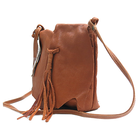 Thursday Island(�ὺ���� ���Ϸ���) TC1BP15BW ���� ���� ũ�ν��� �̹���2 - ���̺��� �߰���ǰ