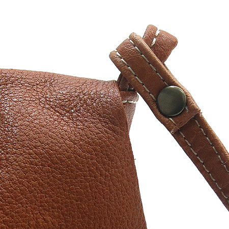 Thursday Island(�ὺ���� ���Ϸ���) TC1BP15BW ���� ���� ũ�ν��� �̹���3 - ���̺��� �߰���ǰ