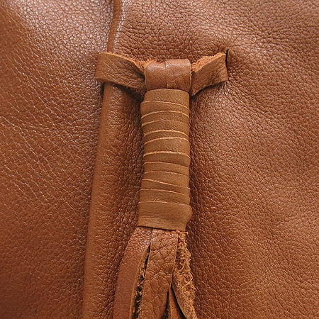 Thursday Island(�ὺ���� ���Ϸ���) TC1BP15BW ���� ���� ũ�ν��� �̹���4 - ���̺��� �߰���ǰ