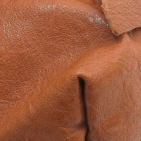 Thursday Island(�ὺ���� ���Ϸ���) TC1BP15BW ���� ���� ũ�ν��� �̹���5 - ���̺��� �߰���ǰ