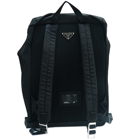 Prada(�����)  V135 NERO ���� �к긯 ������ ���� �̹���2 - ���̺��� �߰���ǰ