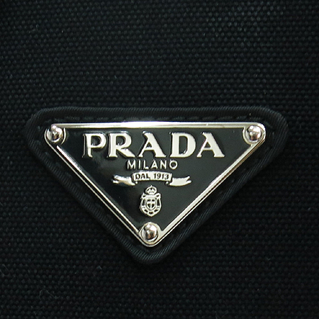 Prada(�����)  V135 NERO ���� �к긯 ������ ���� �̹���3 - ���̺��� �߰���ǰ