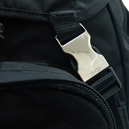 Prada(�����)  V135 NERO ���� �к긯 ������ ���� �̹���4 - ���̺��� �߰���ǰ