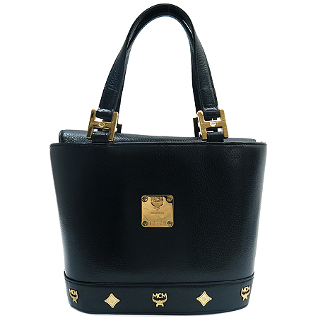 ������  ��Ʈ��