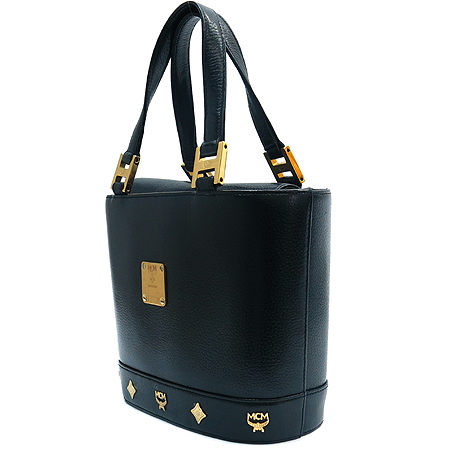 MCM(������) ���� �ΰ� ���� ���� ��Ʈ�� �̹���2 - ���̺��� �߰���ǰ