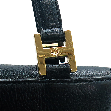 MCM(������) ���� �ΰ� ���� ���� ��Ʈ�� �̹���3 - ���̺��� �߰���ǰ