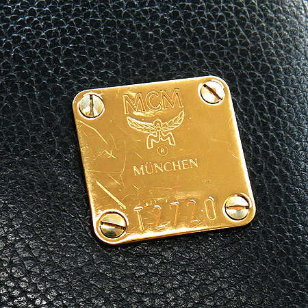 MCM(������) ���� �ΰ� ���� ���� ��Ʈ�� �̹���4 - ���̺��� �߰���ǰ