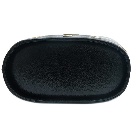 MCM(������) ���� �ΰ� ���� ���� ��Ʈ�� �̹���5 - ���̺��� �߰���ǰ