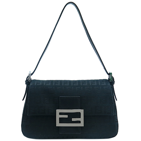 ��� ����� ����� 