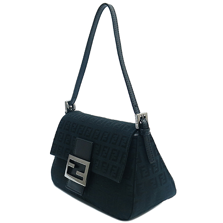 Fendi(���) 8BR180 FF �ΰ� �ڰ��� ���� ����� �̹���3 - ���̺��� �߰���ǰ