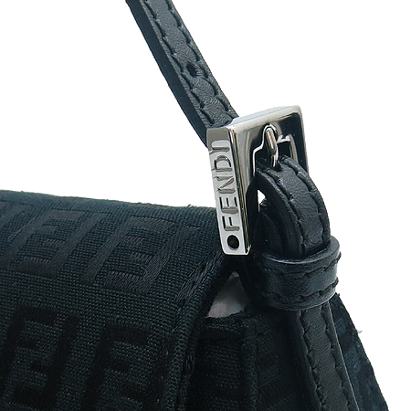 Fendi(���) 8BR180 FF �ΰ� �ڰ��� ���� ����� �̹���4 - ���̺��� �߰���ǰ