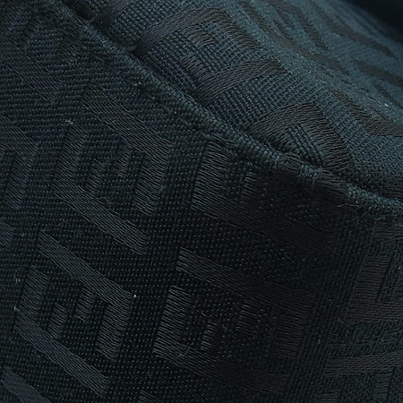 Fendi(���) 8BR180 FF �ΰ� �ڰ��� ���� ����� �̹���5 - ���̺��� �߰���ǰ