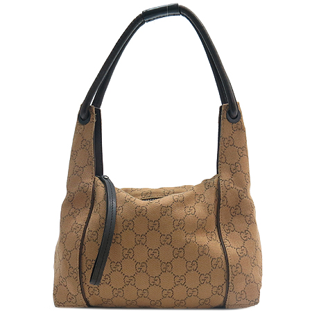 ����  ��Ʈ��