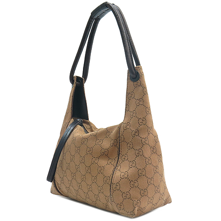 Gucci(����) 101333 GG �ΰ� �ڰ��� ��Ʈ�� �̹���2 - ���̺��� �߰���ǰ