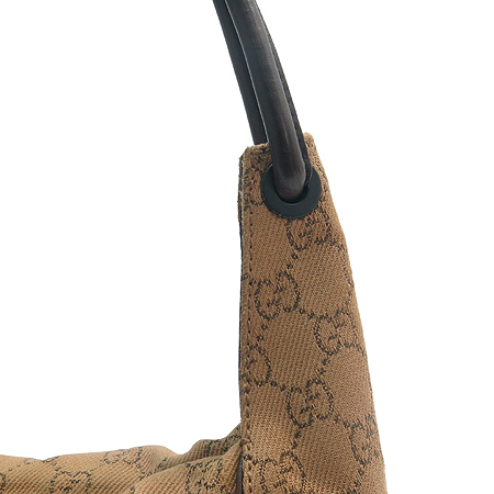 Gucci(����) 101333 GG �ΰ� �ڰ��� ��Ʈ�� �̹���3 - ���̺��� �߰���ǰ