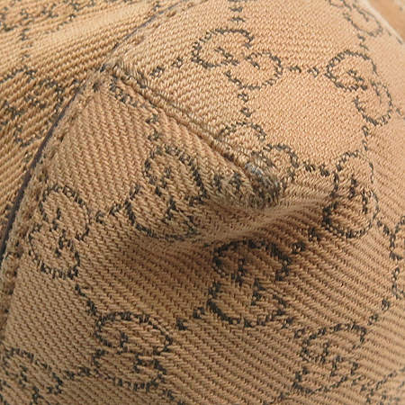 Gucci(����) 101333 GG �ΰ� �ڰ��� ��Ʈ�� �̹���4 - ���̺��� �߰���ǰ