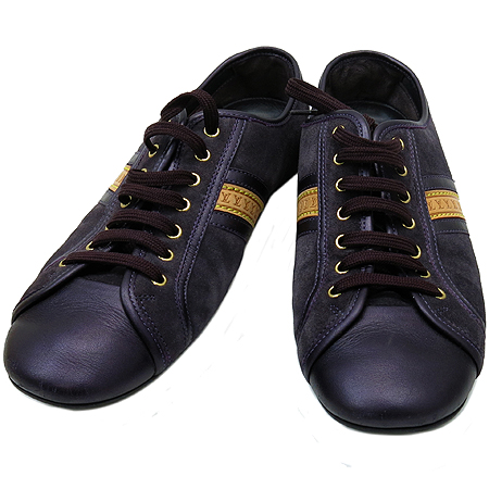 ���̺���  ����Ŀ��