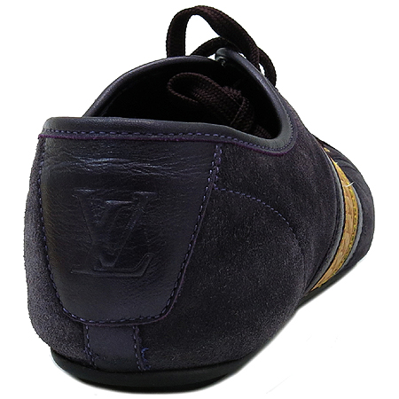 Louis Vuitton(���̺���) LV�ΰ� �����̵� ���� ���� ����Ŀ�� �̹���4 - ���̺��� �߰���ǰ