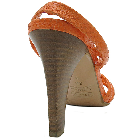 Coach(��ġ) ���� ���� ��Ʈ�� ���� �̹���4 - ���̺��� �߰���ǰ