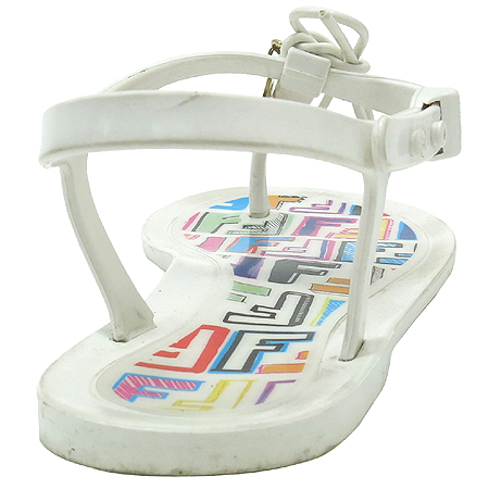 Fendi(���) ���� ���� �ΰ� ��Ƽ ���� �ɸ� ���� �̹���4 - ���̺��� �߰���ǰ