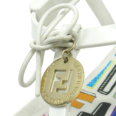 Fendi(���) ���� ���� �ΰ� ��Ƽ ���� �ɸ� ���� �̹���5 - ���̺��� �߰���ǰ