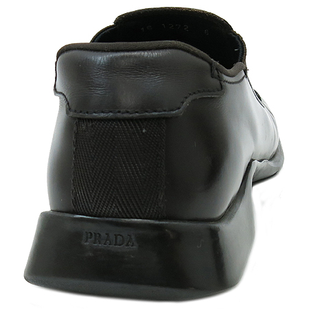 Prada()      ̹4 - ̺ ߰ǰ