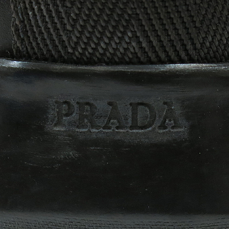 Prada()      ̹5 - ̺ ߰ǰ
